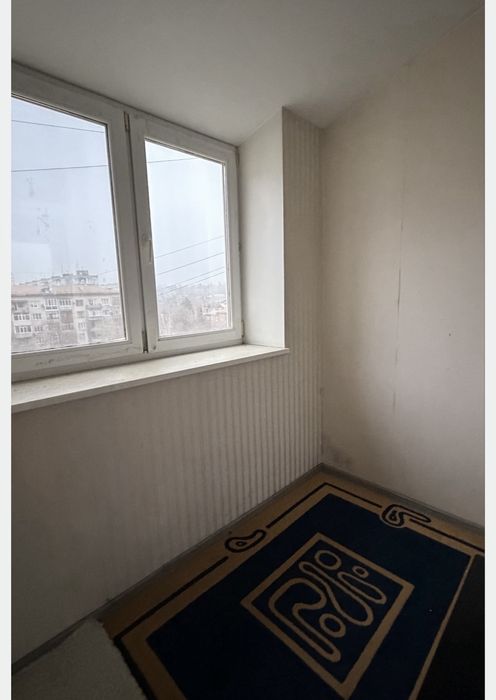 Сдается 2-х комн. кв. в центре
