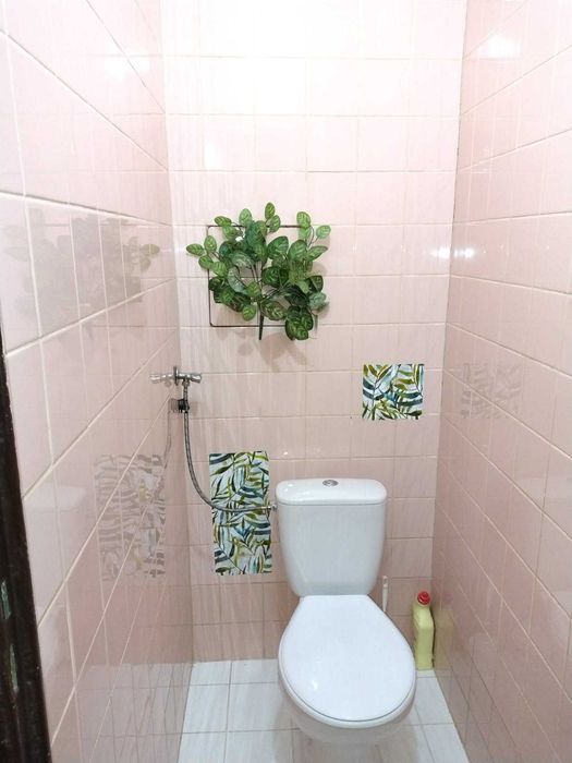 Zdjęcie 8