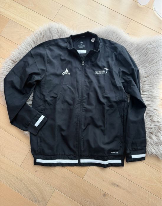 Kurtka Adidas męska