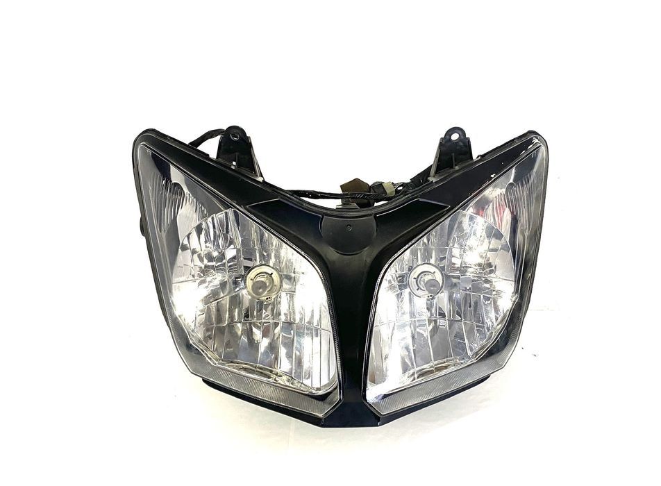 farol suzuki dl v-strom ( usado )