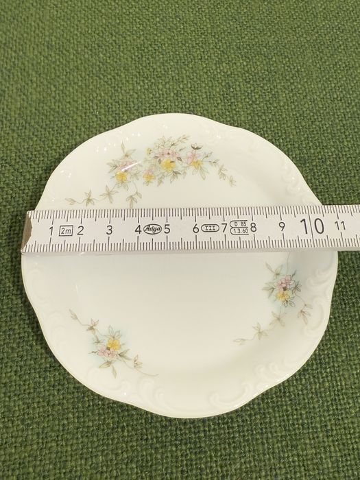 Rosenthal Classic Monbijou