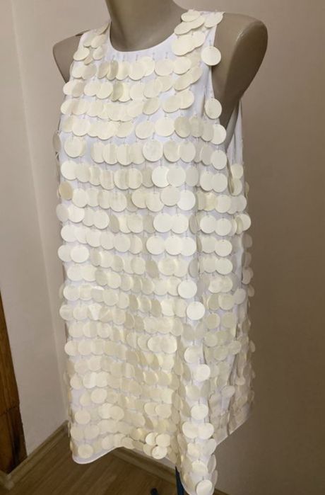 Колекційна сукня  Karen Millen England