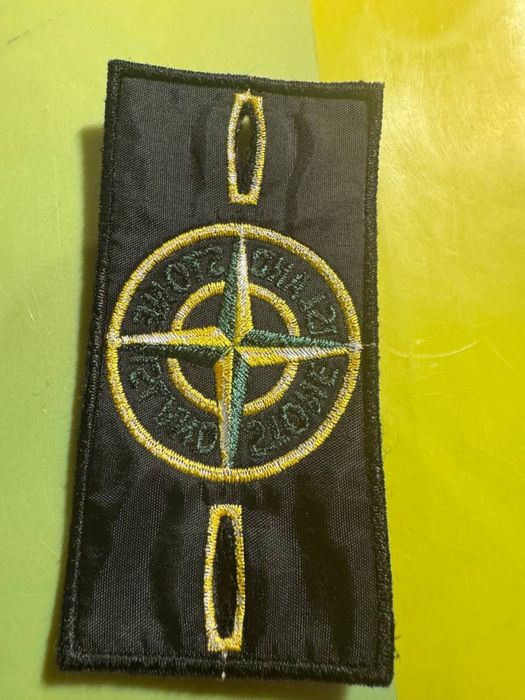 Stone Island zip hoodie legit стонік зіпка оригінал кофта стон айленд Л