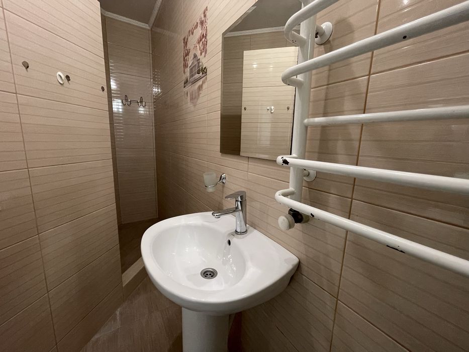 Здам котедж Агропереробка