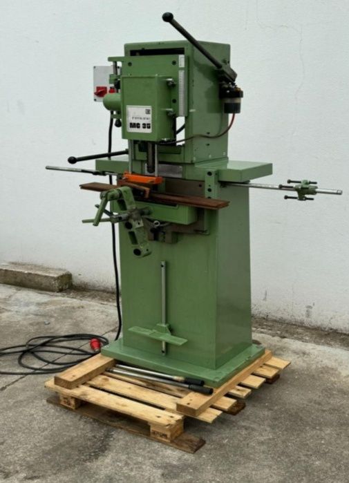 Furador de correntes Framar M-35