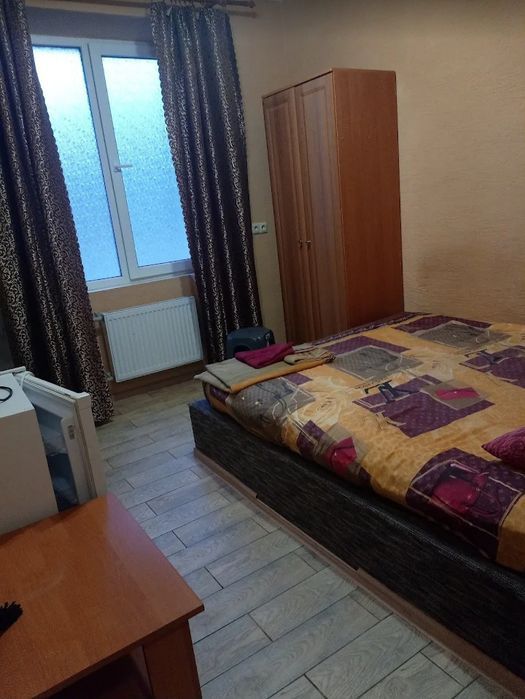 Смарт квартира ЖД вокзал/центр города/центральный рынок /м  Вокзальная