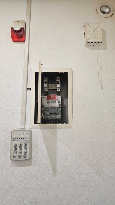 1-room apartment apartment by the address st. Ruzhinskaya (area 33,3 m²) - Atlanta.ua - photo 15