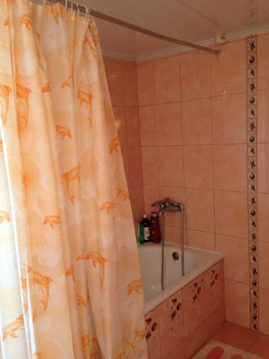 Продам будинок Світловодськ