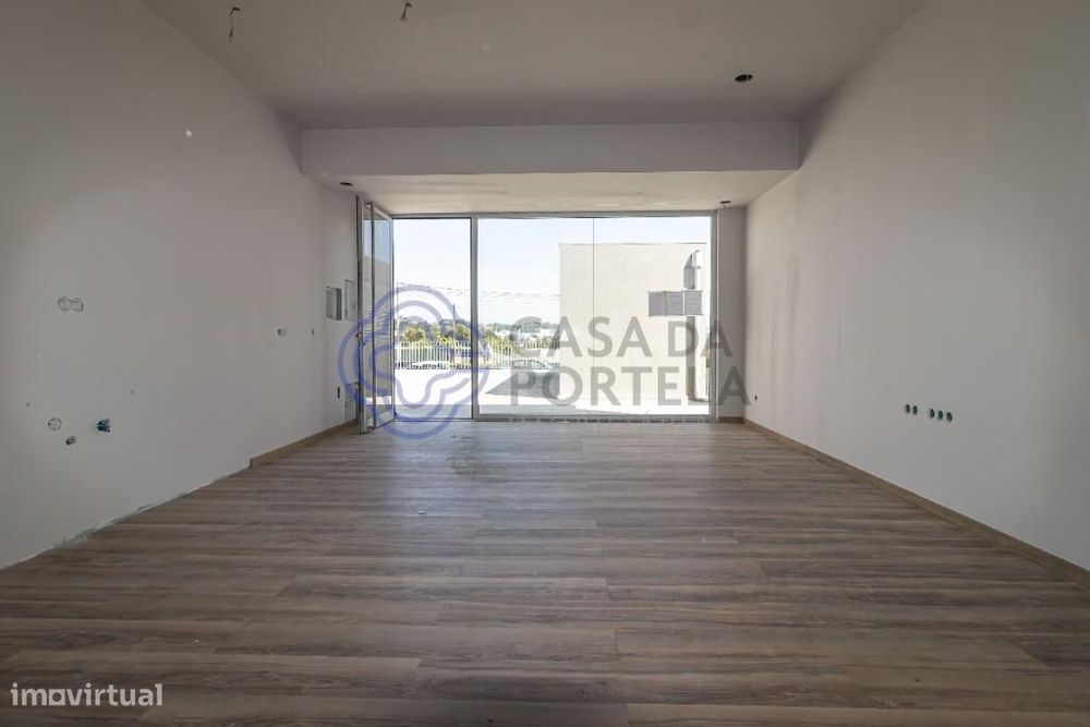 Apartamentos Renovados - MOZELOS