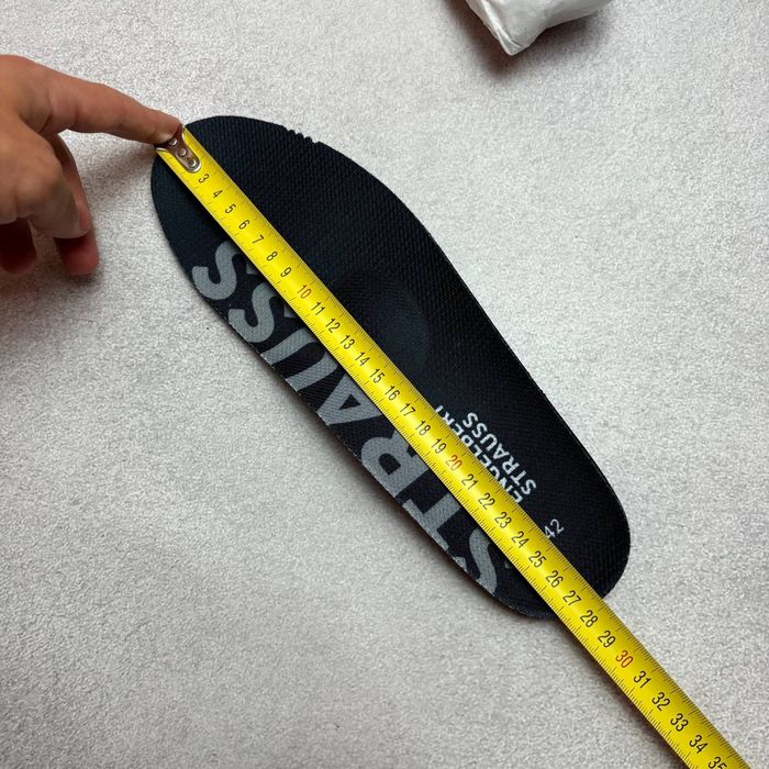 НОВІ‼️Робочі кросівки Engelbert Strauss Kastra  42 43 44