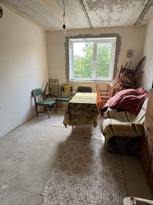 Продаж будинку  біля м.Тернопіль