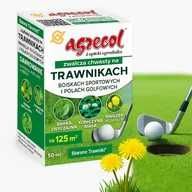 Starane Trawniki 50 ml AGRECOL