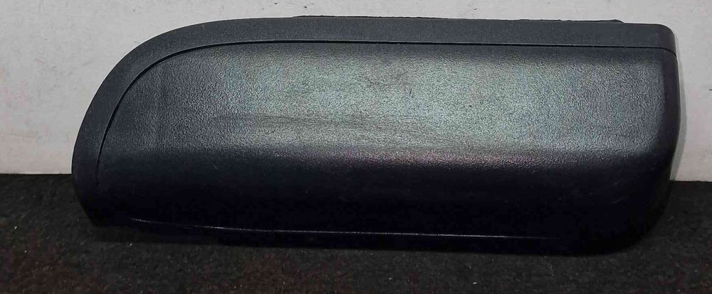 Luz Stop Adicional / 3º Stop - CITROËN BERLINGO / BERLINGO FIRST Veículo multiuso