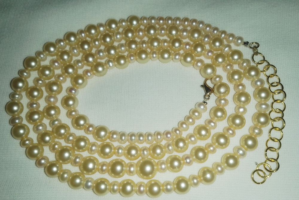 Обмін.       красиві вироби для пані та панянок