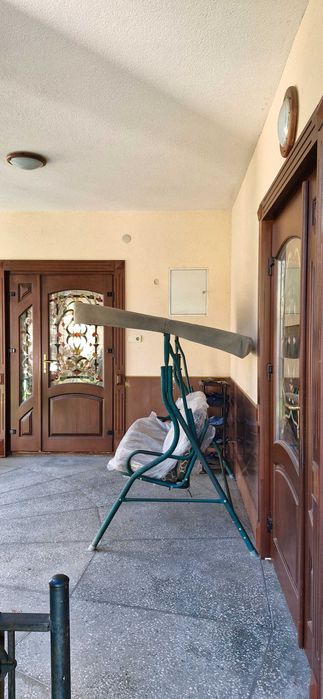 Продаж будинку в центрі Сваляви