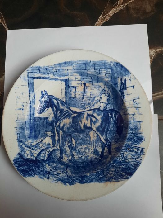 Продаю антикварний посуд. Ранній СССР. російська імперія