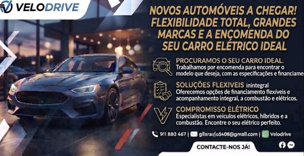 Serie 4 grande coupé 418 d 157 000km 2016
