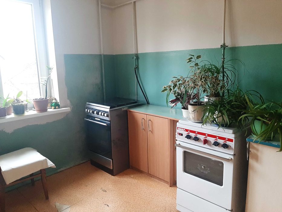 2-кімнатна квартира за адресою вул. Іллєнка Юрія (площа 28,9 м²) - Atlanta.ua - фото 18