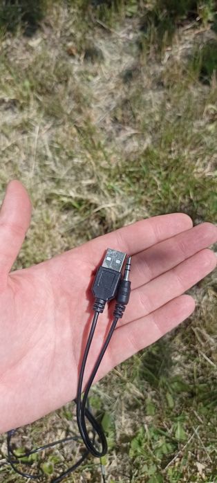 Акустична система Greenwave SA-225 колонки