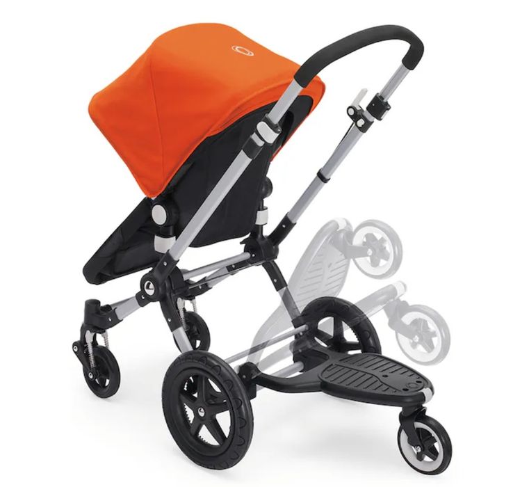 Bugaboo scooter / kick scooter / scooter64169650079873126