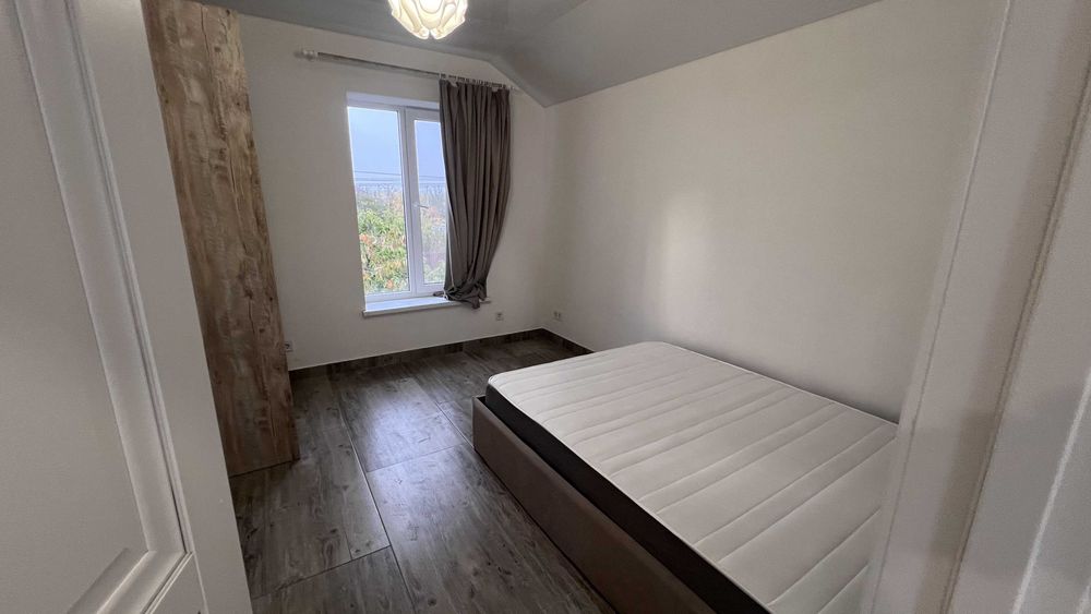 Дом по адресу ул. Приморская (площадь 100 м²) - Atlanta.ua - фото 23