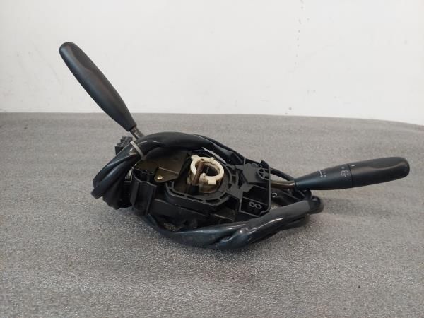 Conjunto / manetes de luzes e limpa vidros OPEL Frontera A Sport