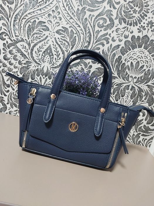 Сумочка від Moxito