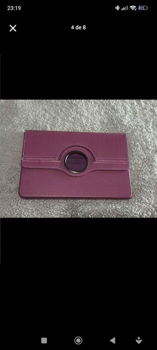 Xiaomi Pad 5, like new + two cases + screen protector64740759157763123