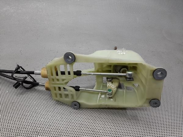 Seletor caixa velocidades ALFA ROMEO 159 (939_)