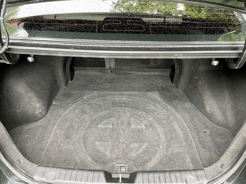 Продам HYUNDAI ELANTRA HD 2008 года