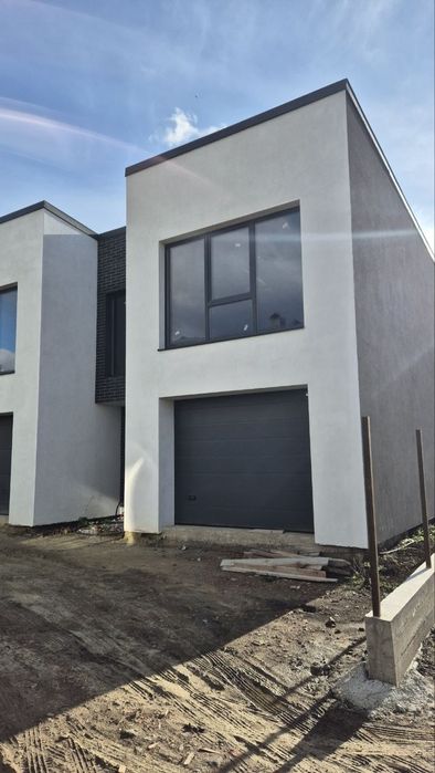 Дом по адресу ул. Китобойная (площадь 130 м²) - Atlanta.ua - фото 2