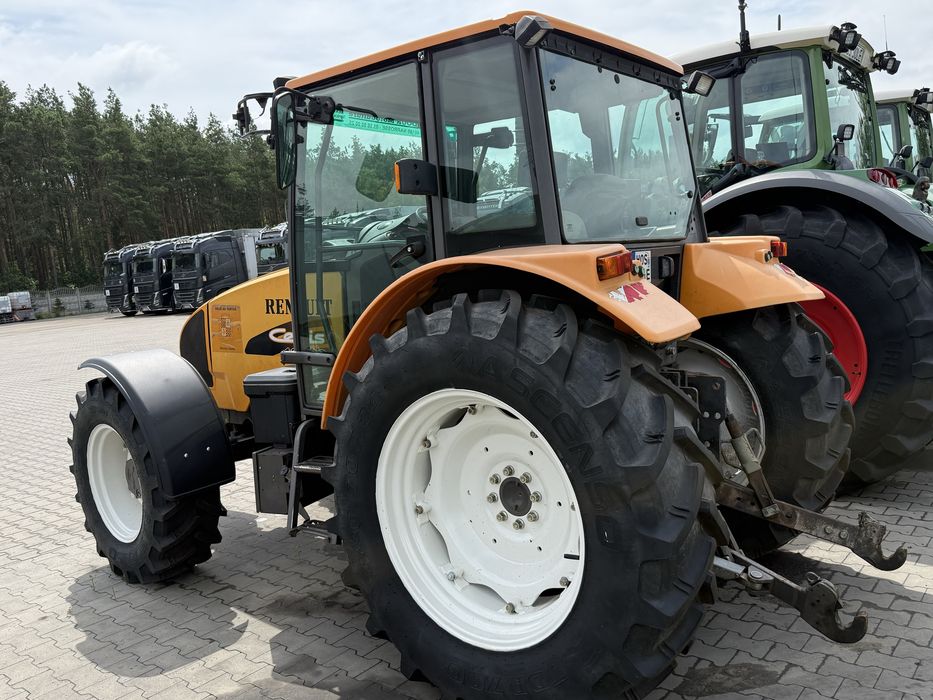 Renault Celtis 436 RC super stan zadbany