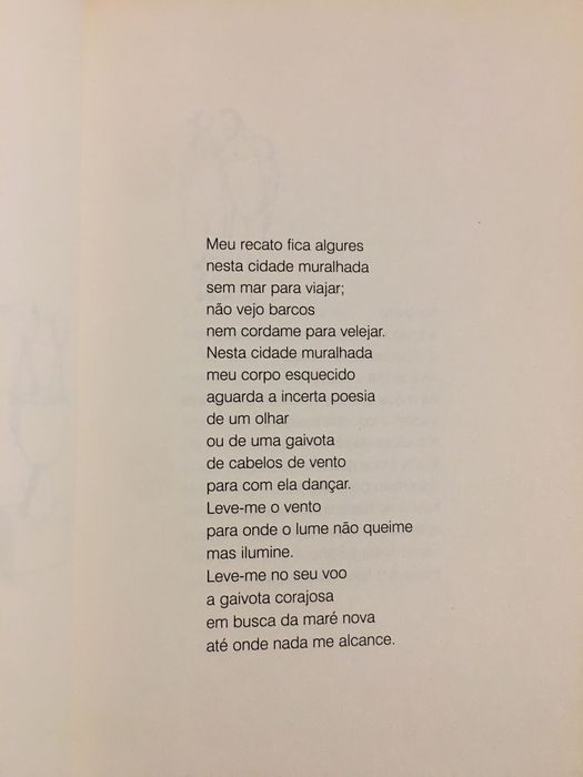 Cesariny/ F. Guimarães/ Paulo da Costa Domingos/J. Carreira Marques