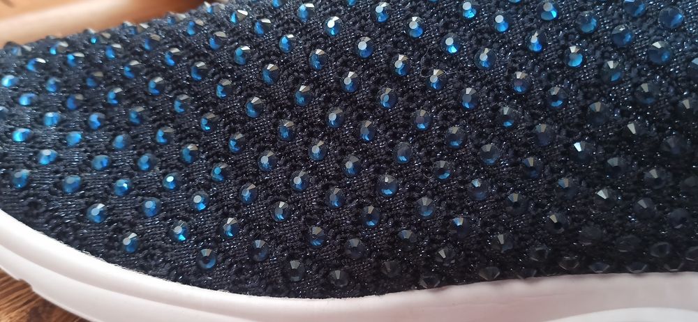 Мокасини жіночі від бренду Dune London