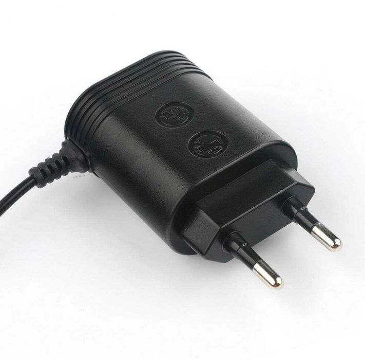 Зарядний пристрій HQ8505 для машинки для стрижки, тримера Philips