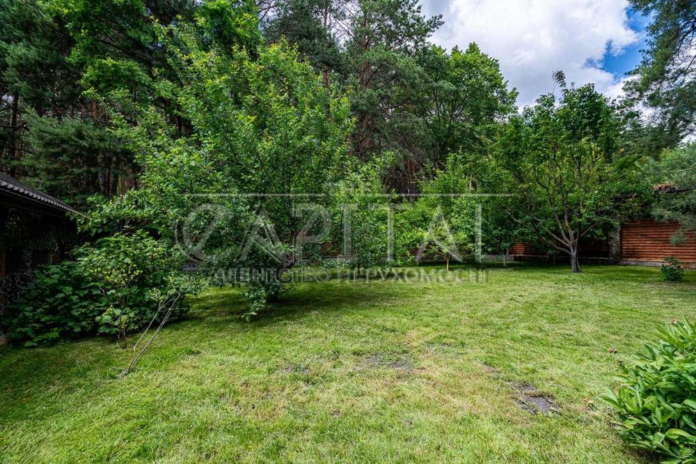 Продаж будинку, с. Богданівка, Броварський р-н