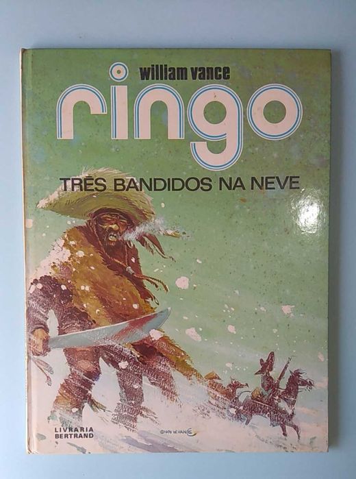 ÁLBUNS BD NACIONAIS, VARIADOS. VER FOTOS.