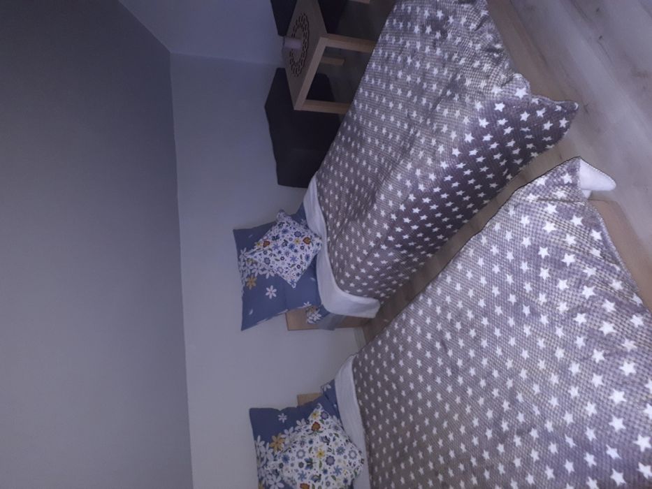 Agroturystyka ,, Zielone Wzgórze''