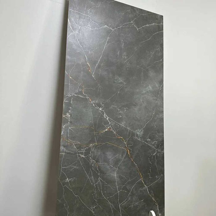 Керамограніт 120х60 ! Плитка керамічна / грес Carving ДЕШЕВО