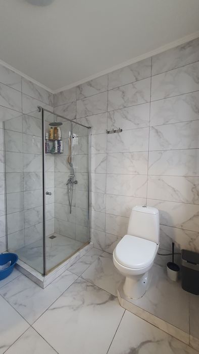 Продаж будинку 210 м кв з ремонтом в Брюховичах + земля 5 соток