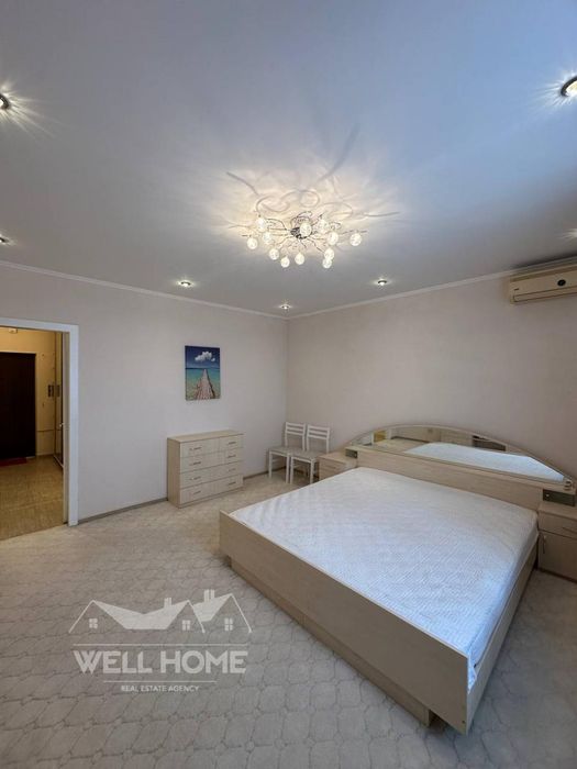 Продаж квартири 1к Аркадія Голуба,  Бровари