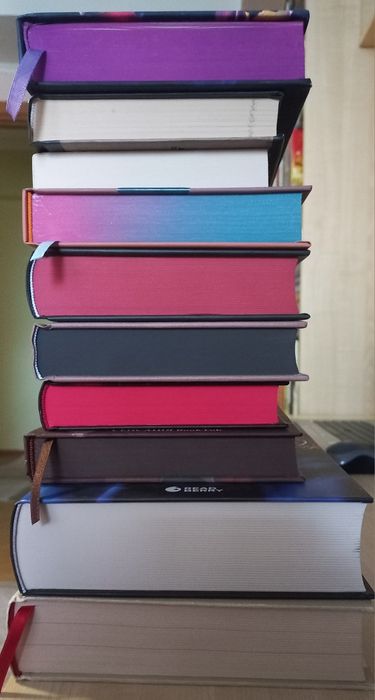 Дім ,в якому.Панк 57. Чорні водяні лілії.