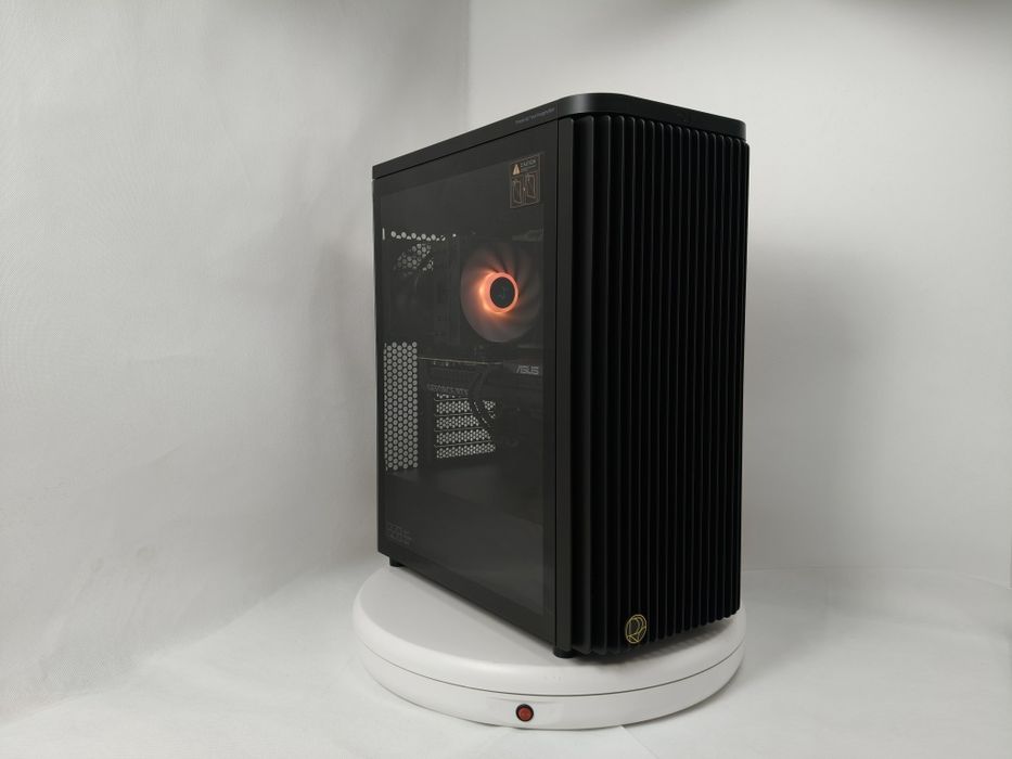 Komputer Gamingowy i9-14900,RTX 4080 Super,128 GB,Win 11 Pro