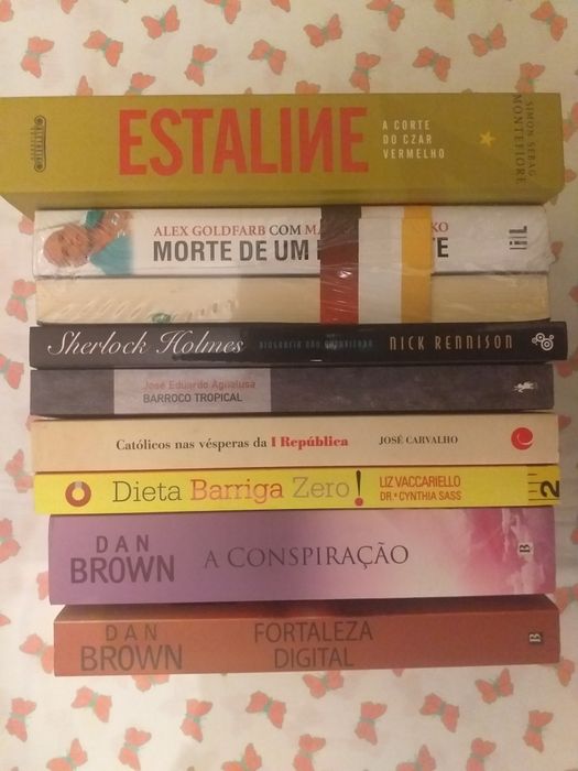 Marco Aurélio*Nick Rennison*Católicos na Véspera*