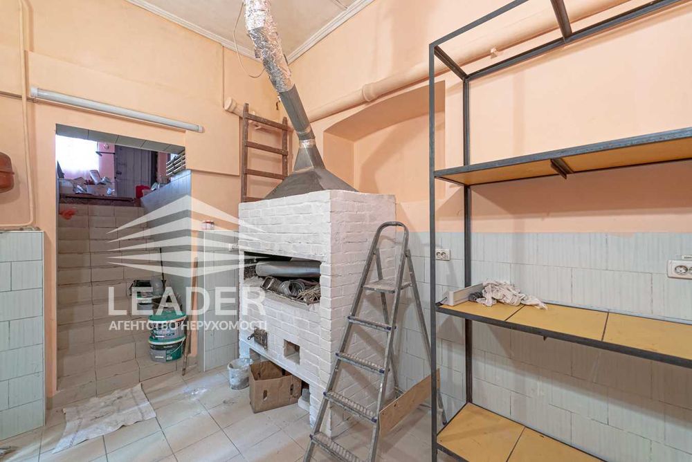 Продам приміщення-ЦЕНТР МІСТА!