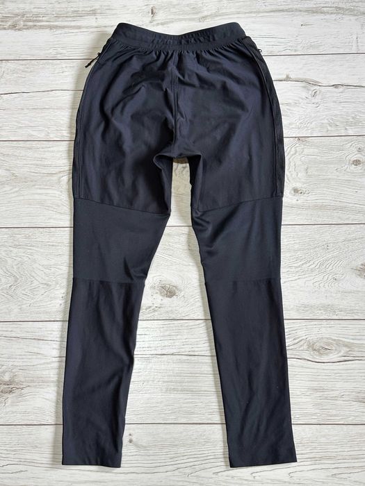 UNDER ARMOUR spodnie THREADBORNE VANISH PANT męskie spodnie treningowe