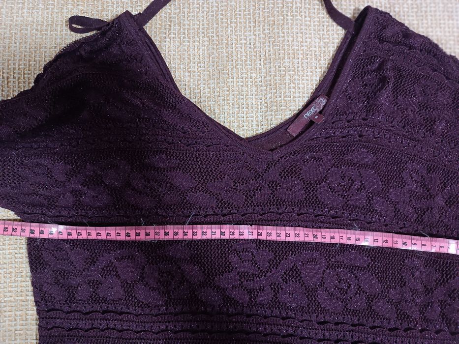 Стильна жіноча кофта- блуза"Next"