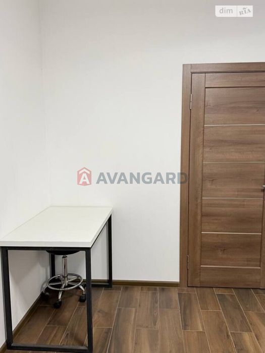 Продам чудовий будинок на Кореї