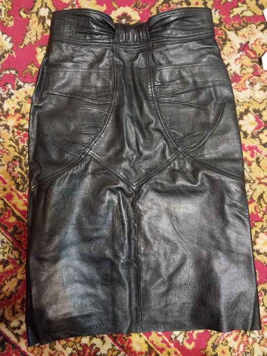 Платья красивые, разные