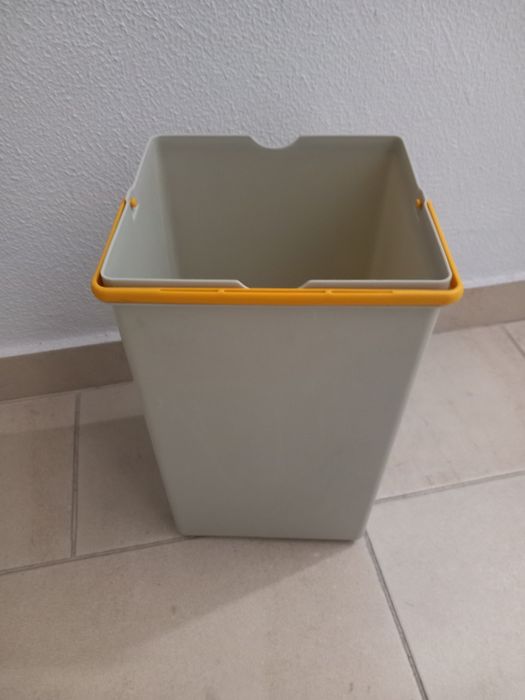 Caixotes Reciclagem - NOVOS